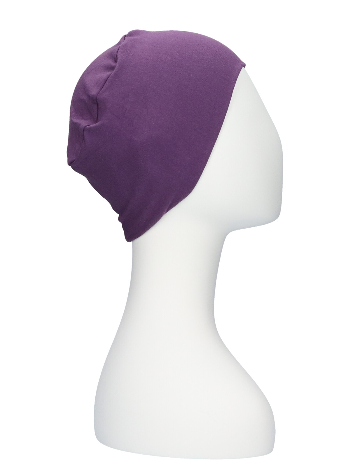 Lee L407 Cotton Comfort® Purple
