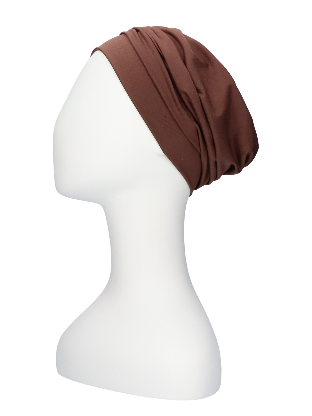 Chemo mutsje IR628 Chemo mutsjes Iris Lookhatme