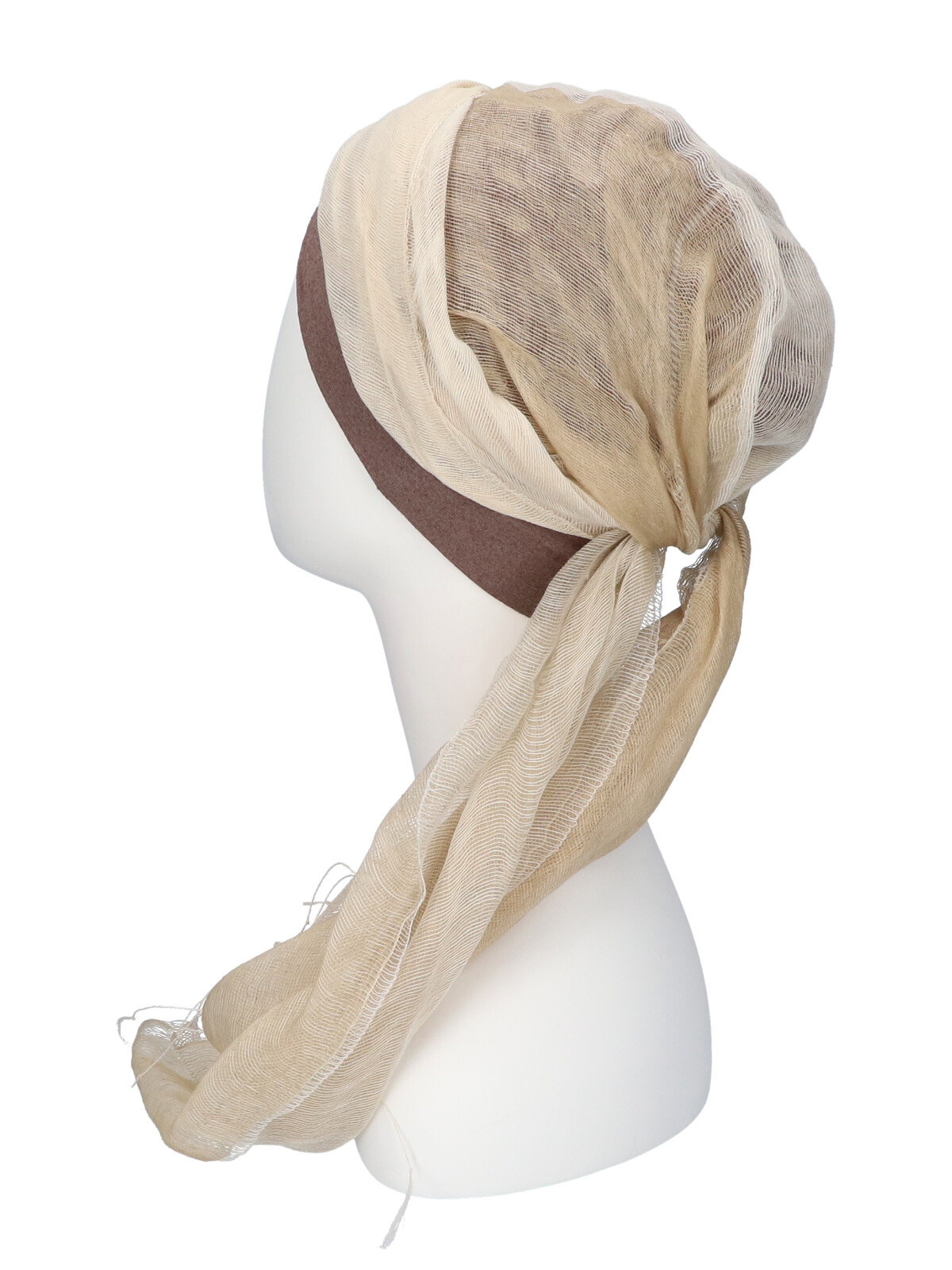 Demi Fusion DF120D Beige dark Demi Fusion DF120D Beige dark