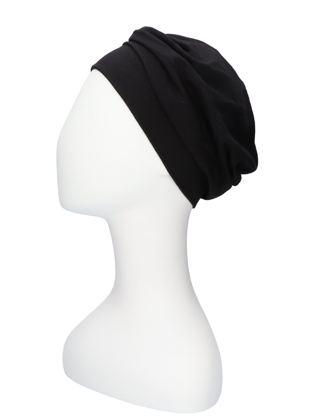 Maya MA1685 Uni Black Maya MA1685 Uni Black