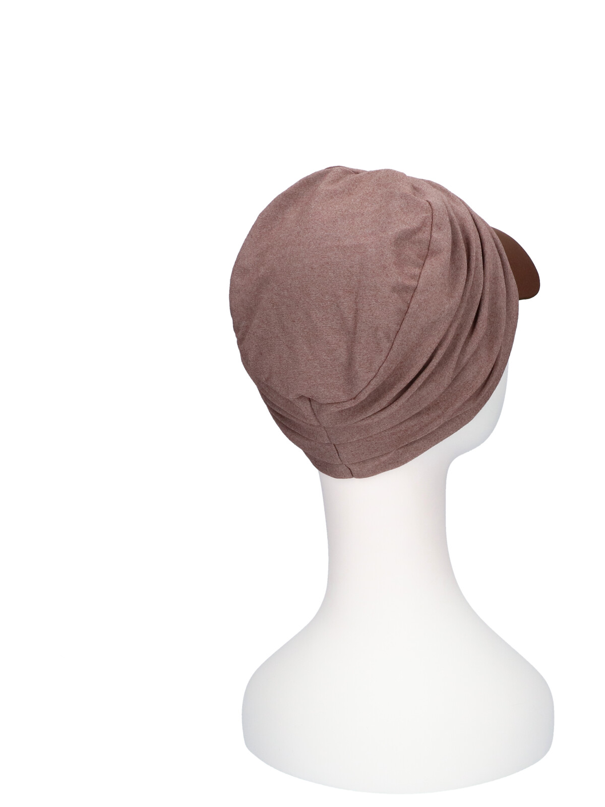 Diane DE1296 Brown Diane DE1296 Brown