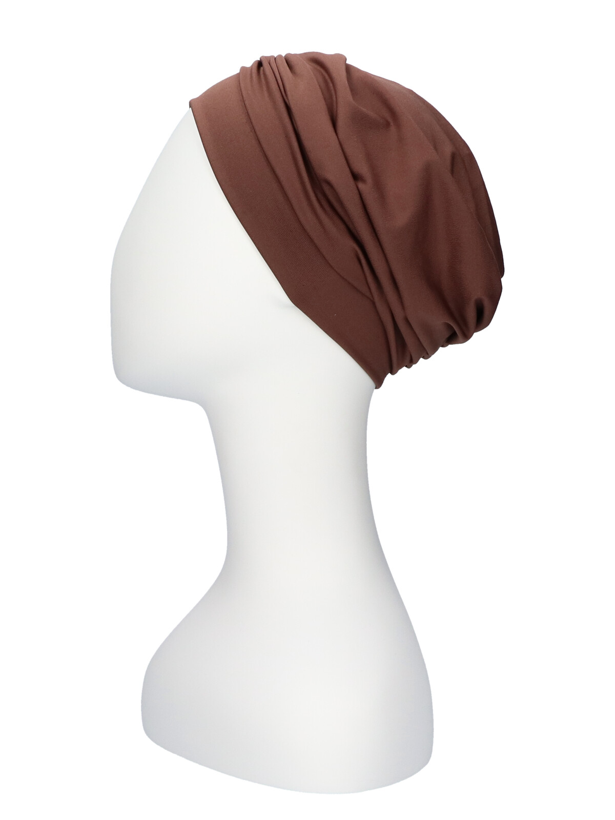 Chemo mutsje IR628 Chemo mutsjes Iris Lookhatme