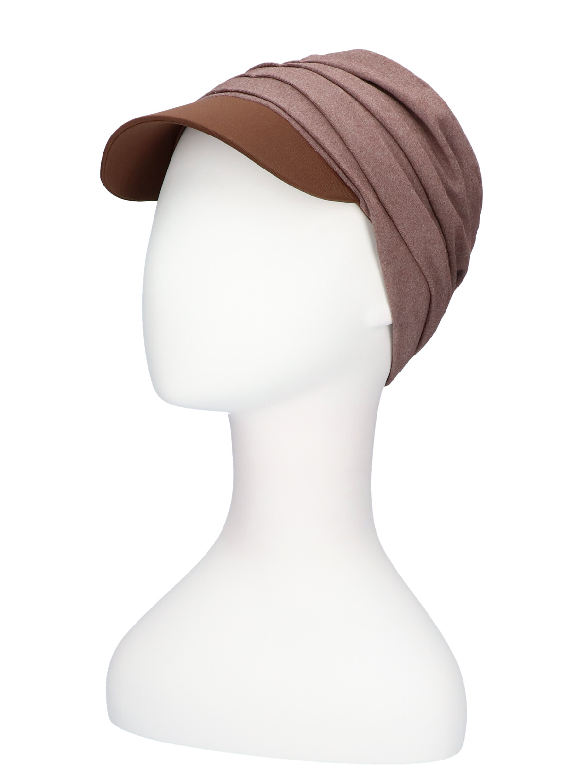 Diane DE1296 Brown Diane DE1296 Brown