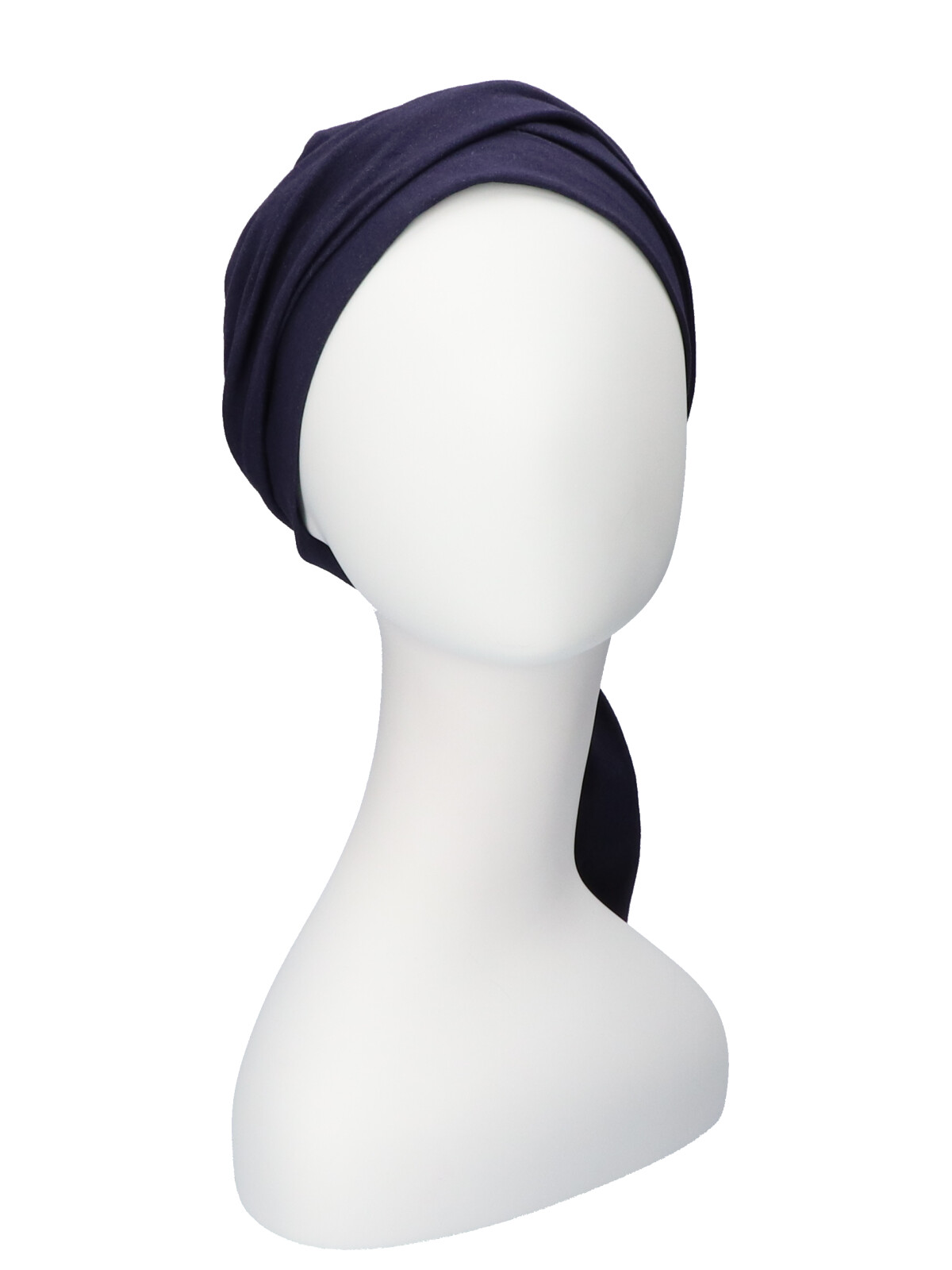 Helene H102 Cotton Blue Helene H102 Cotton Blue