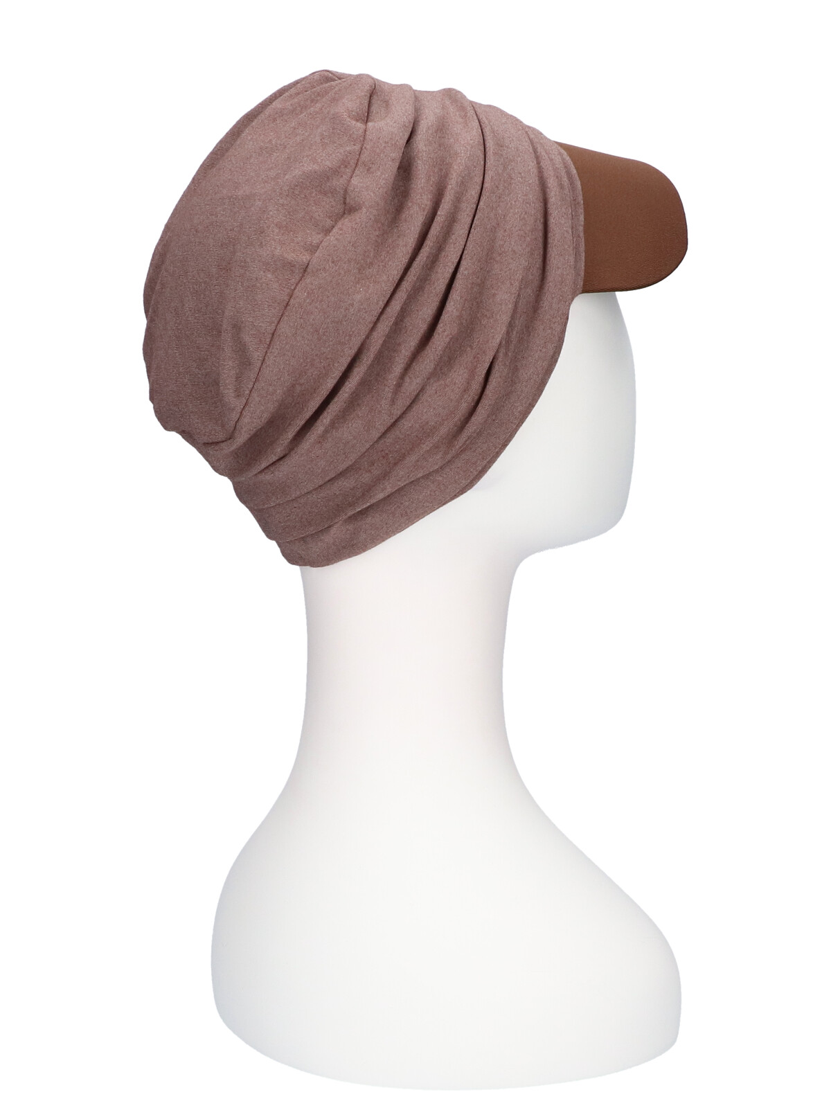 Diane DE1296 Brown Diane DE1296 Brown