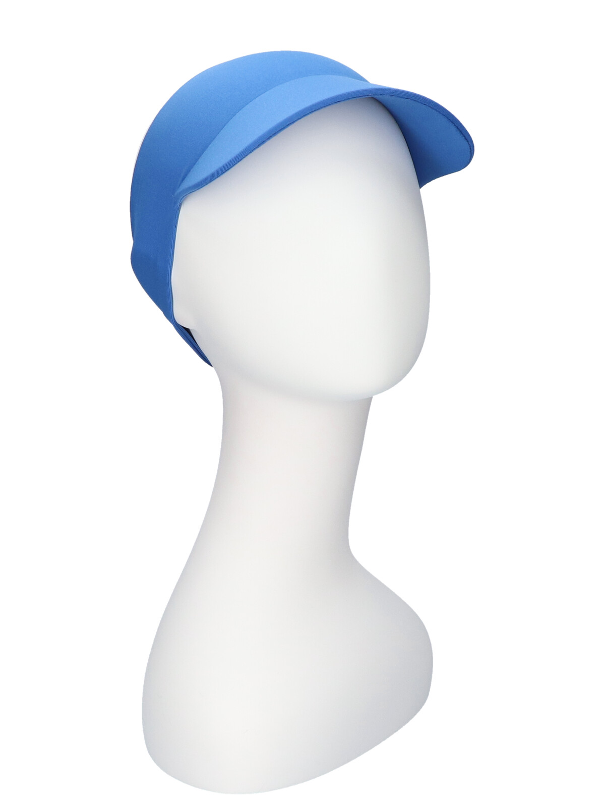 Penne V1028 Penne V1028