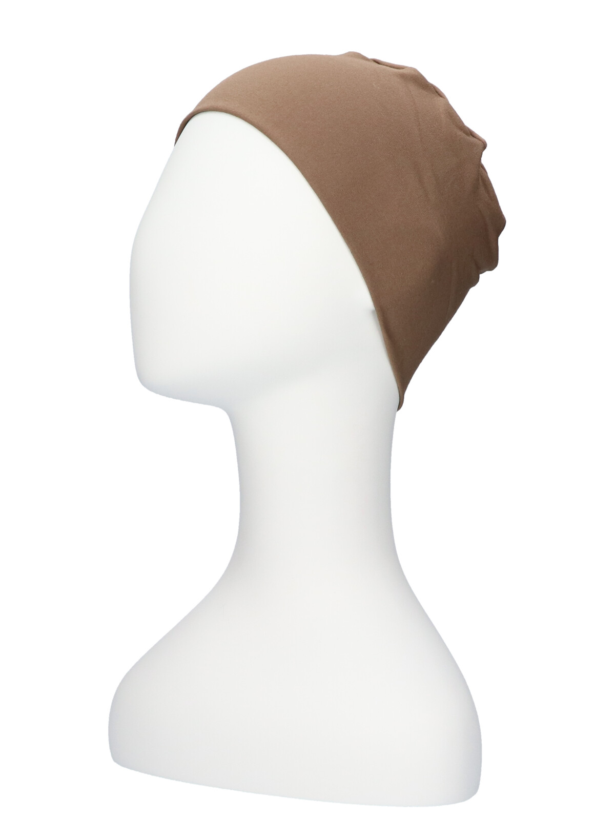 Lee L475 Cotton Comfort® Taupe Lee L475 Cotton Comfort® Taupe