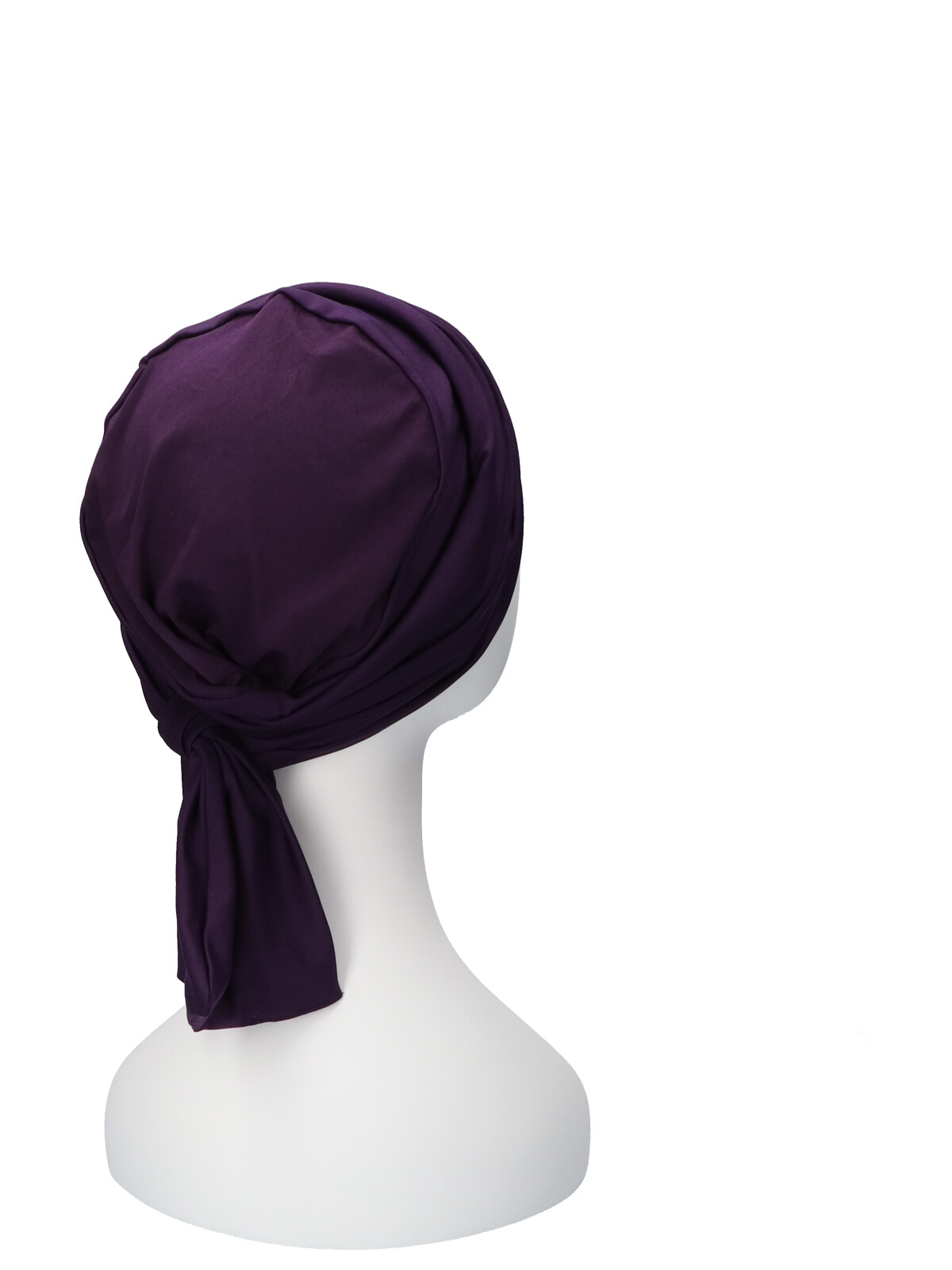 Helene H318 Thermo°Cool™ Violet