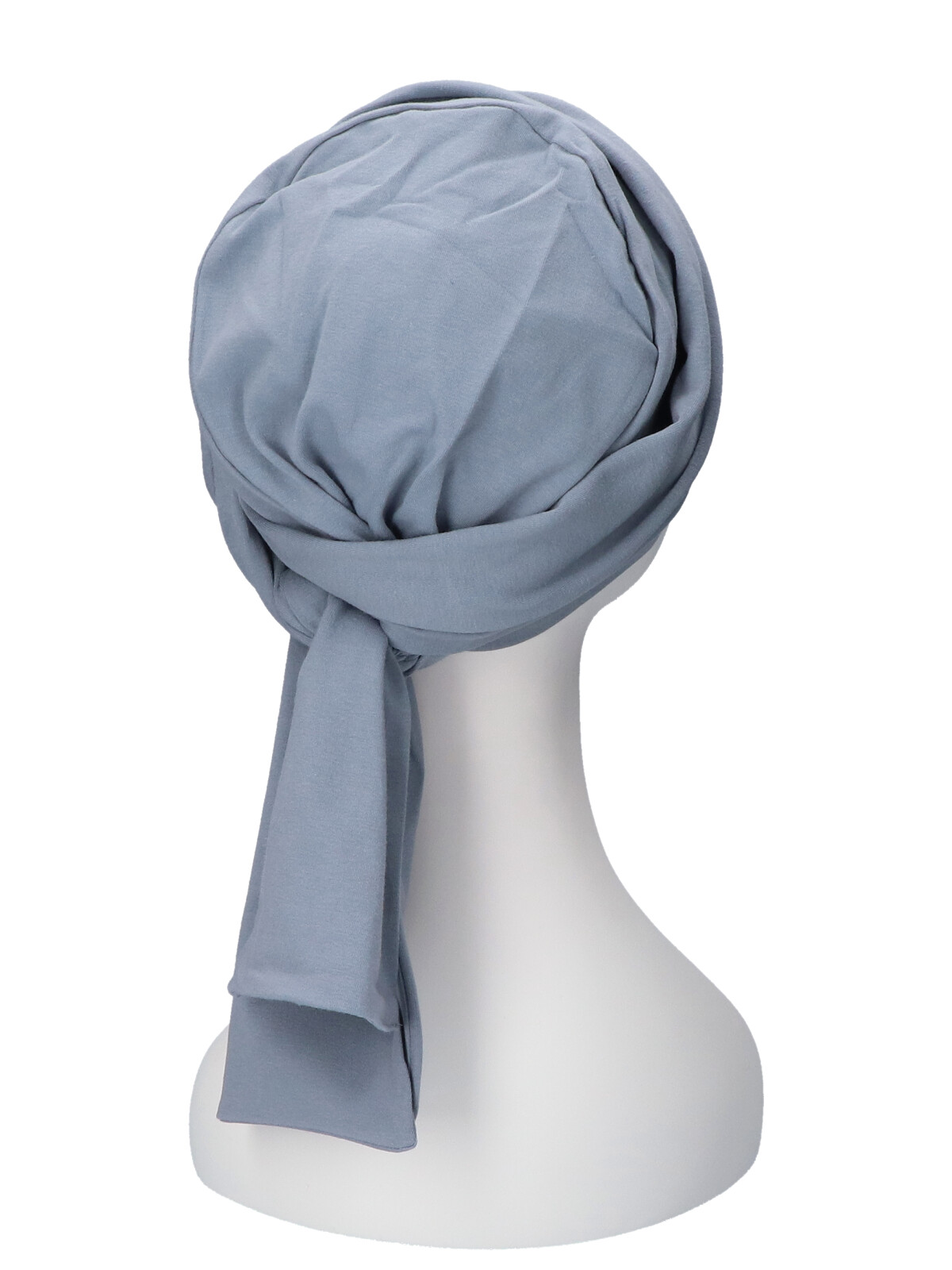 Helene H104 Cotton Light Blue Helene H104 Cotton Light Blue