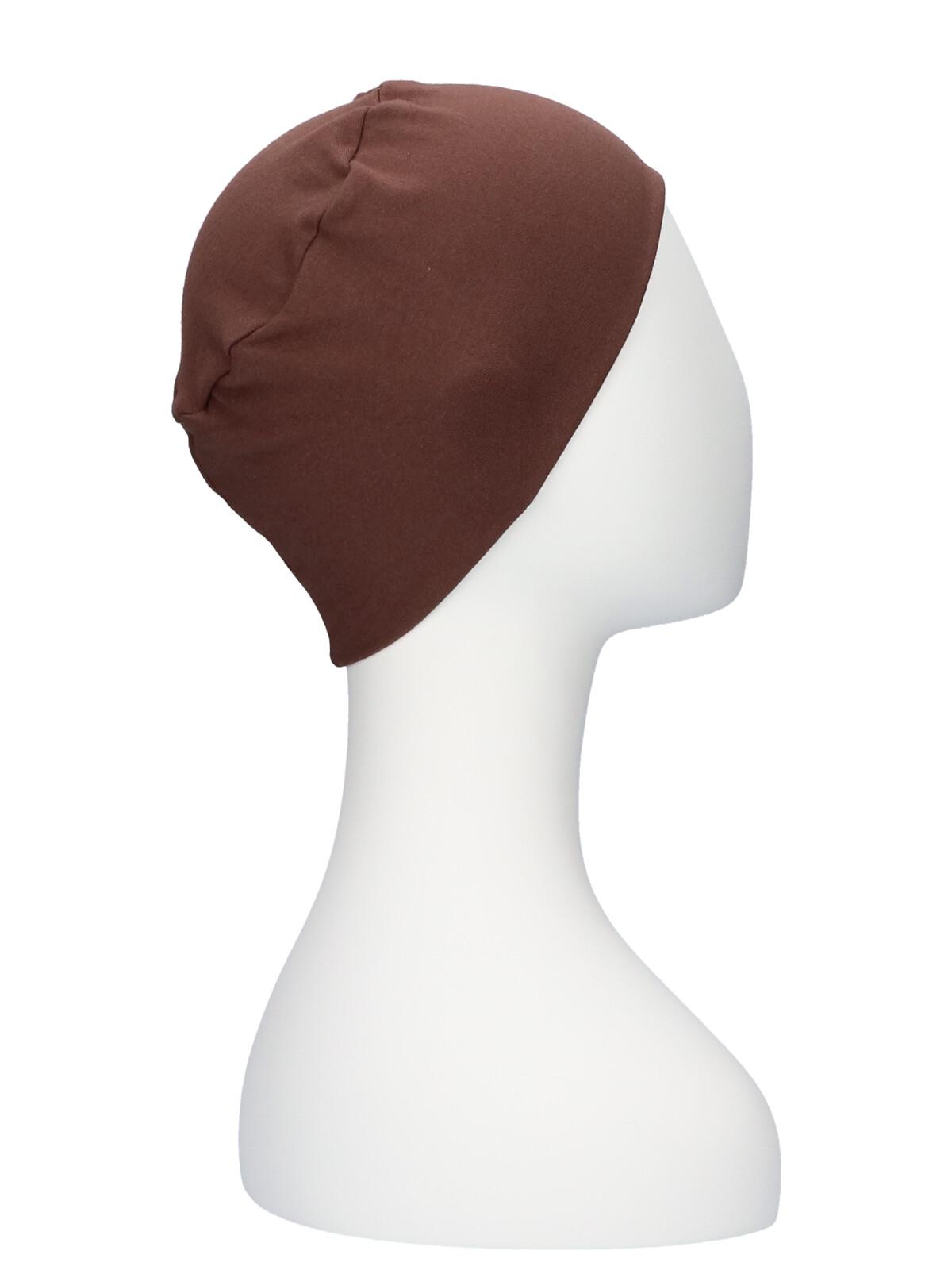 Lee L82 Cotton Comfort® Brown Lee L82 Cotton Comfort® Brown