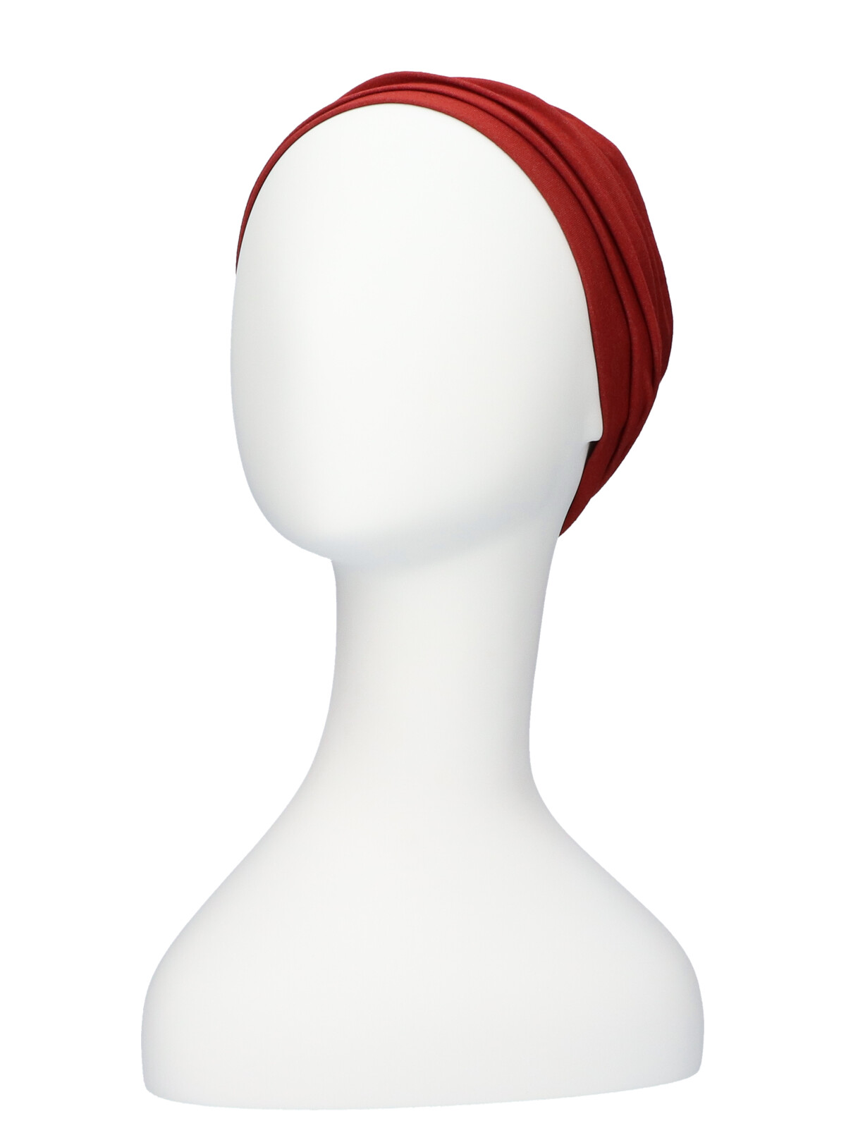 Chemo mutsje Noa N1689 Chemo mutsjes Noa Lookhatme