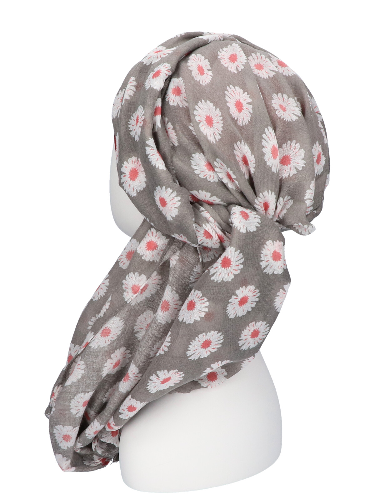 New Delhi Fantaisie NF1644 Daisy New Delhi Fantaisie NF1644 Daisy