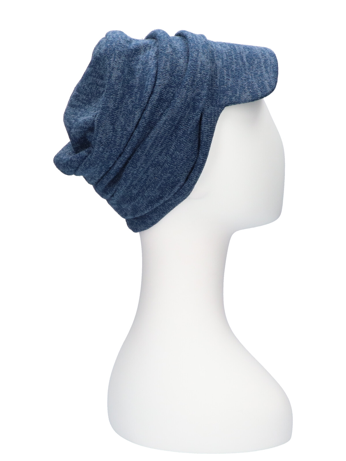 Diane DE1406 Acryl Blauw Diane DE1406 Acryl Blauw
