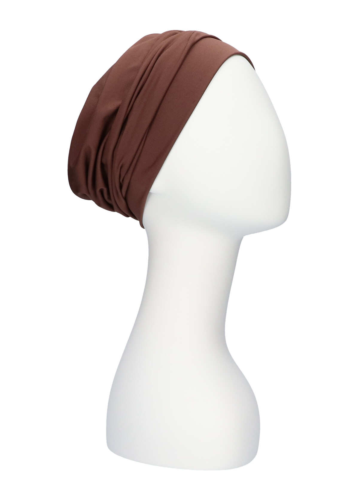 Chemo mutsje IR628 Chemo mutsjes Iris Lookhatme