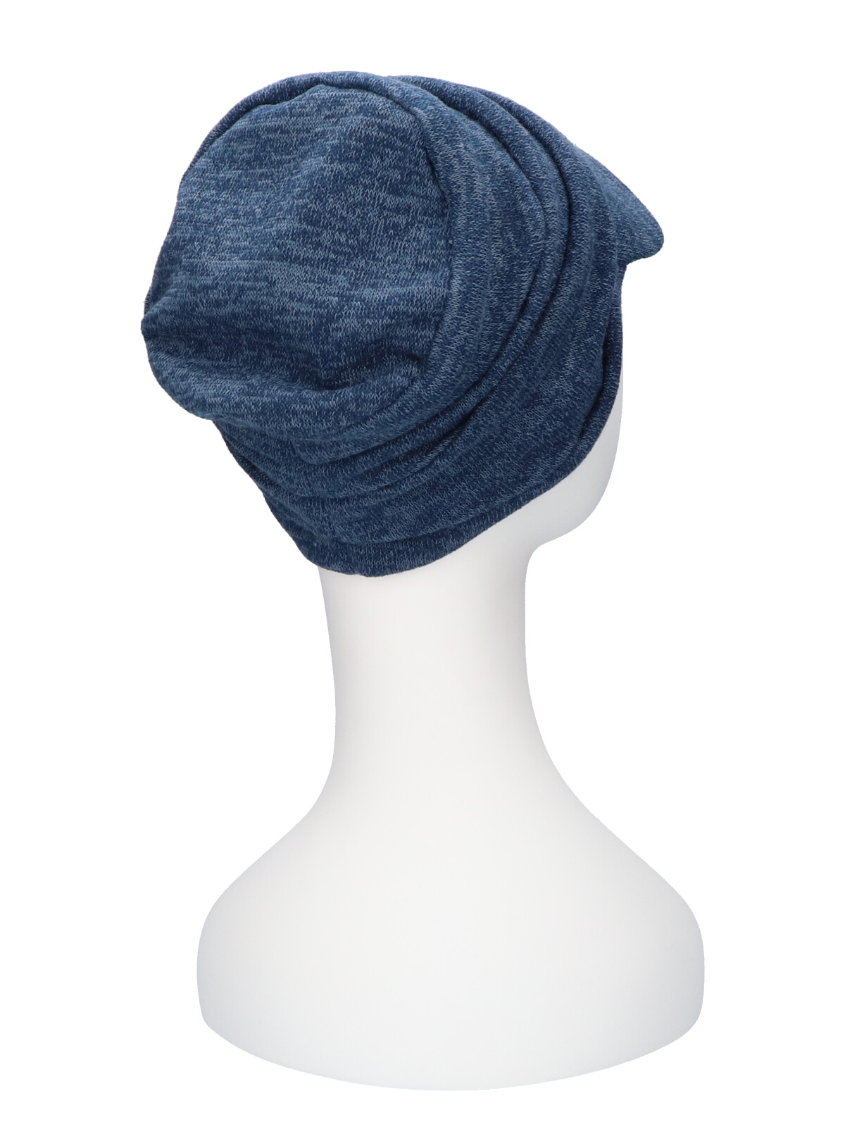 Diane DE1406 Acryl Blauw Diane DE1406 Acryl Blauw