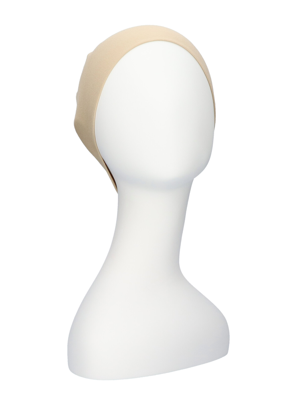 Lee L83 Cotton Comfort® Beige Lee L83 Cotton Comfort® Beige