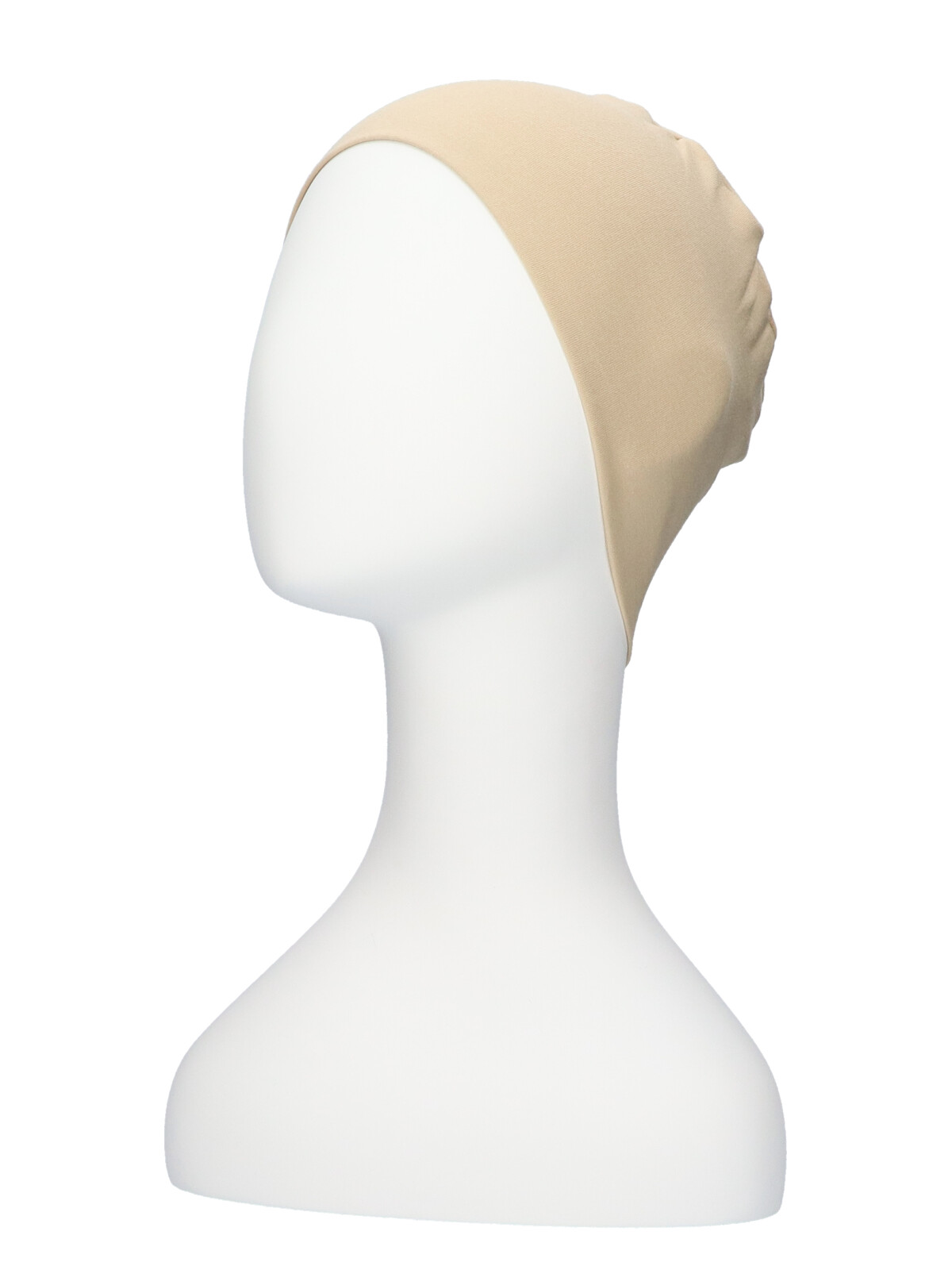 Lee L83 Cotton Comfort® Beige Lee L83 Cotton Comfort® Beige