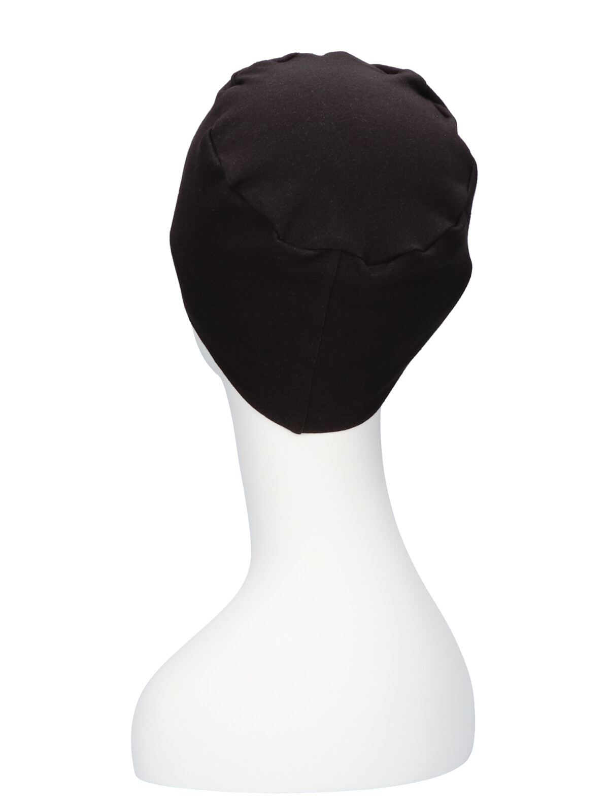 Lee L78 Cotton Comfort® Black Lee L78 Cotton Comfort® Black