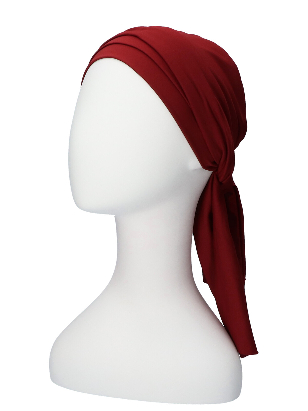Helene H99 Cotton Red Helene H99 Cotton Red