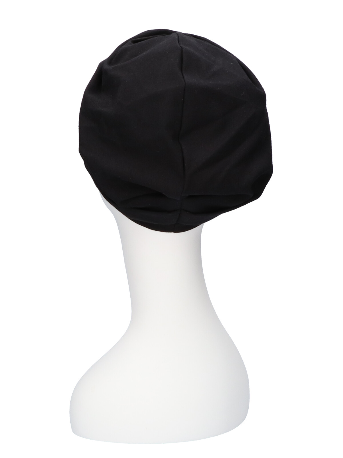 Maya MA1685 Uni Black Maya MA1685 Uni Black