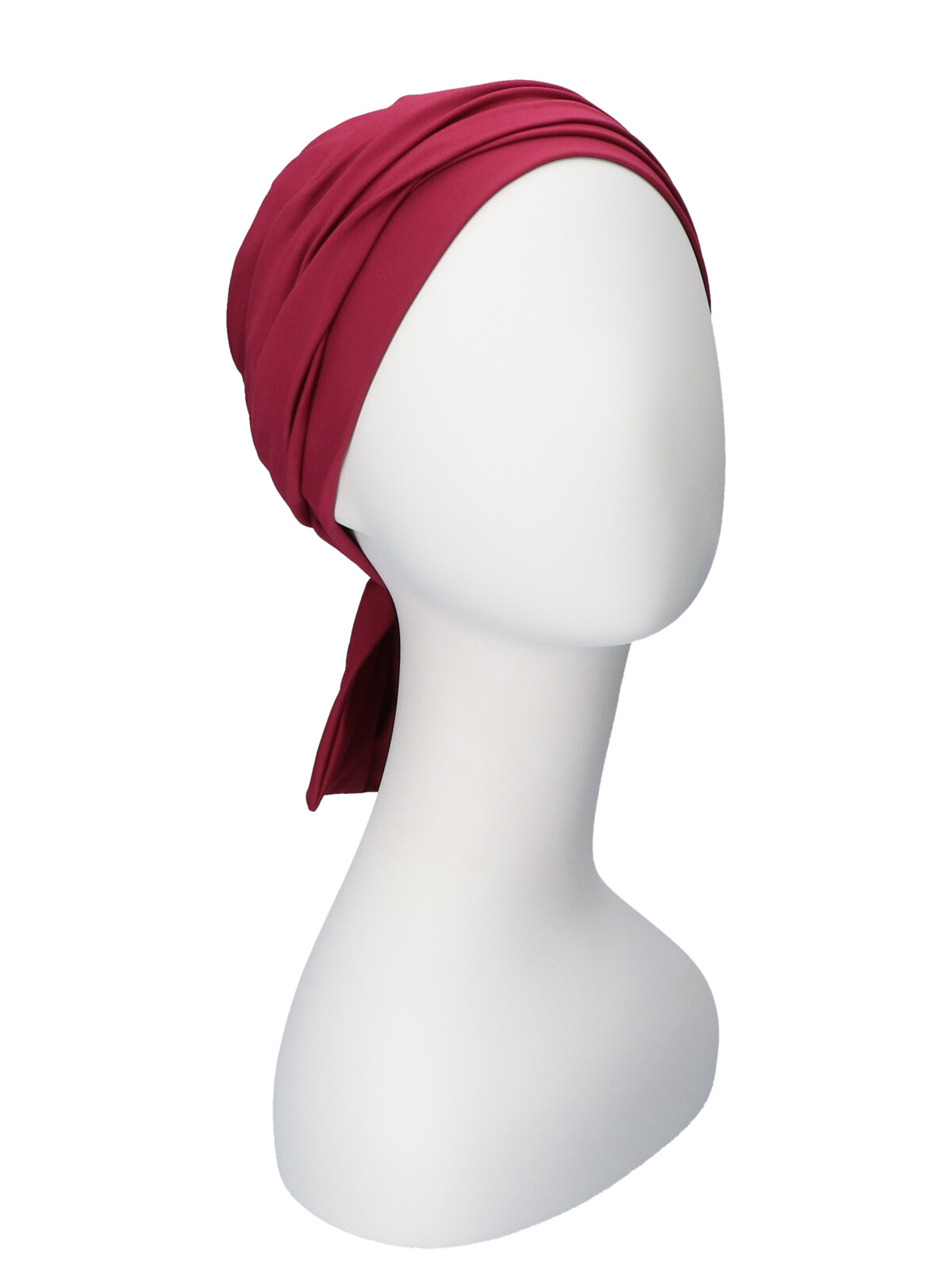 Helene H92 Thermo°Cool™ Framboise