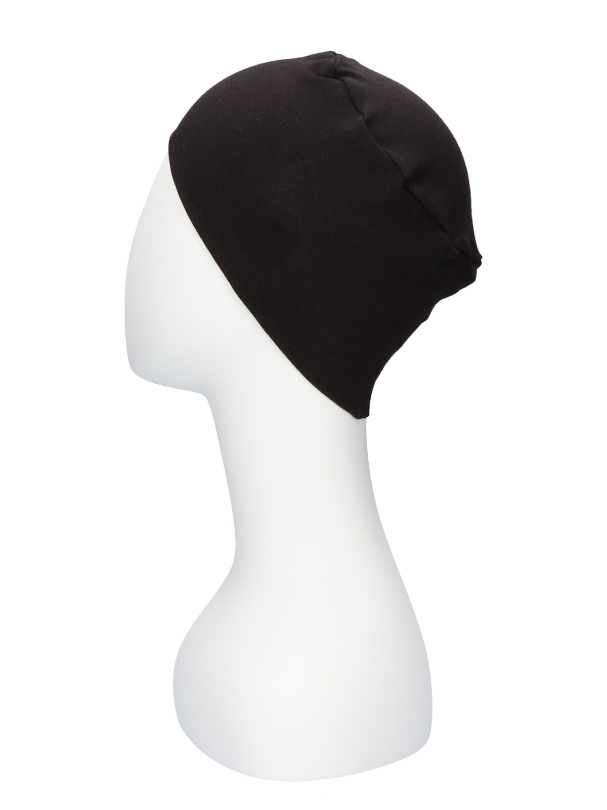 Lee L78 Cotton Comfort® Black Lee L78 Cotton Comfort® Black