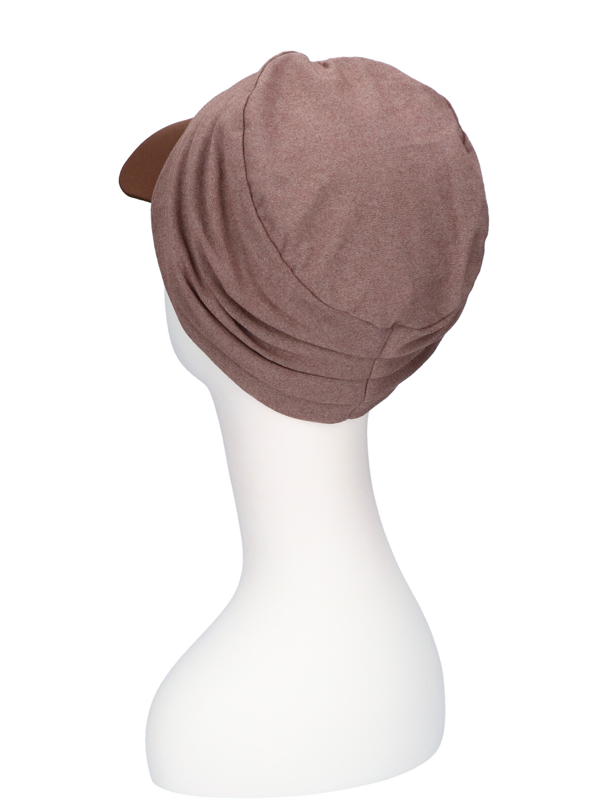Diane DE1296 Brown Diane DE1296 Brown