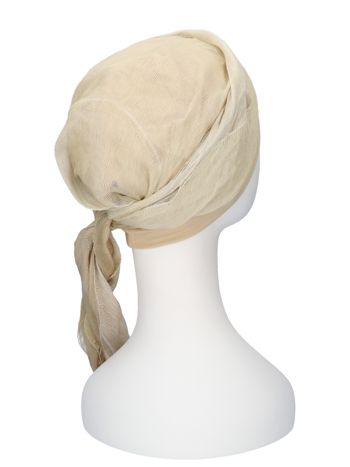 Demi Fusion DF120L Beige light Demi Fusion DF120L Beige light