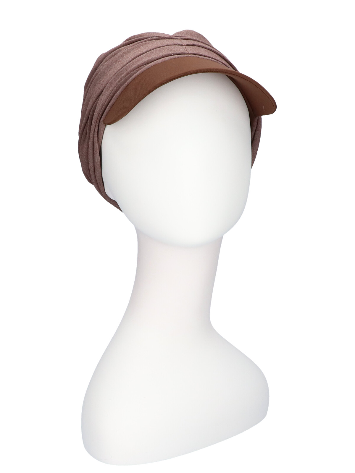 Diane DE1296 Brown Diane DE1296 Brown
