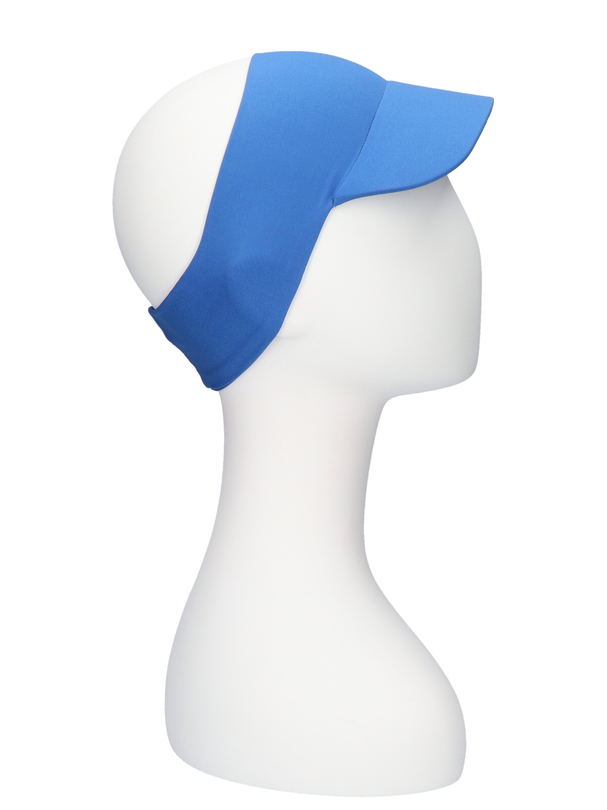 Penne V1028 Penne V1028