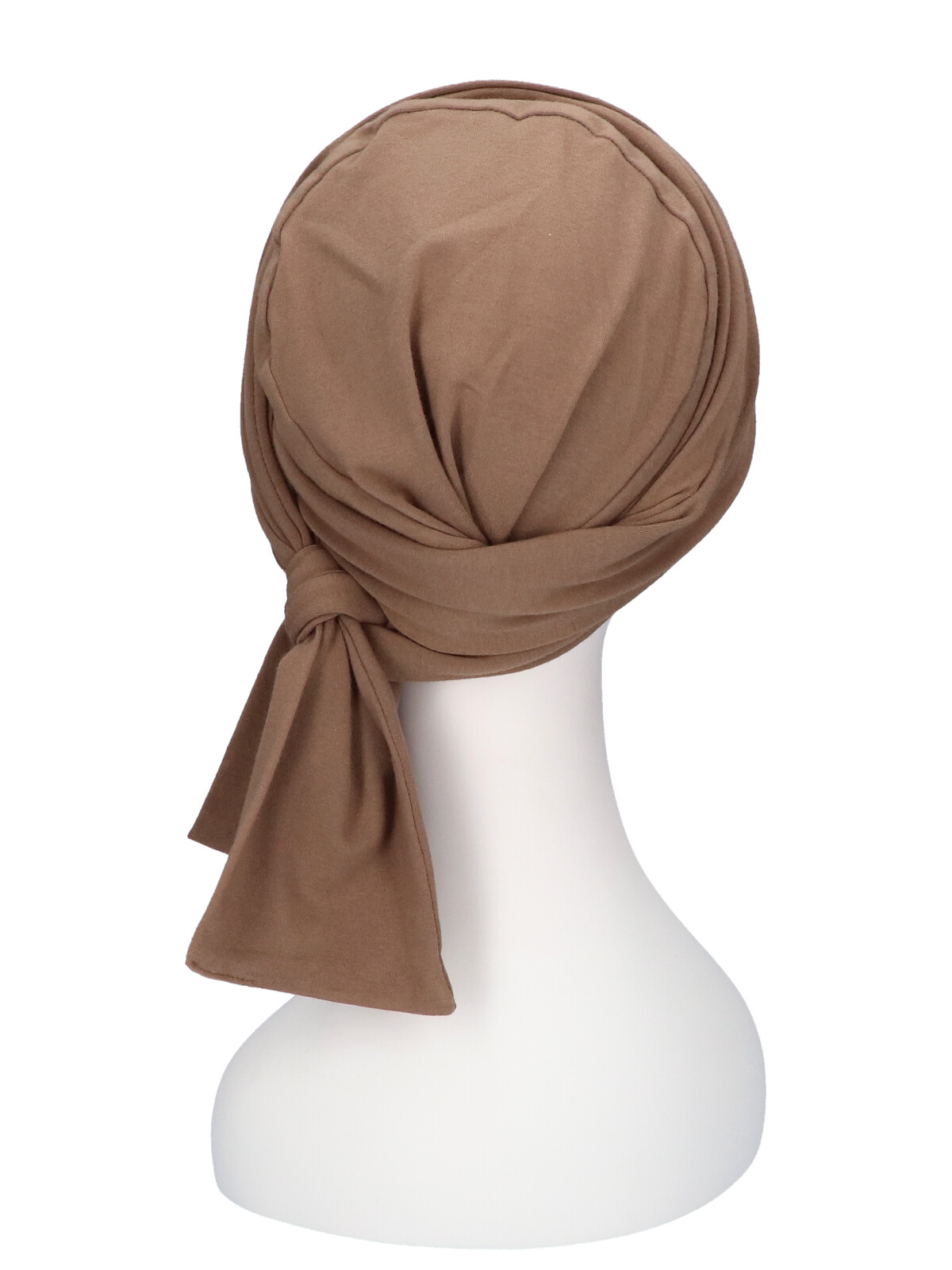 Helene H383 Cotton Taupe Helene H383 Cotton Taupe