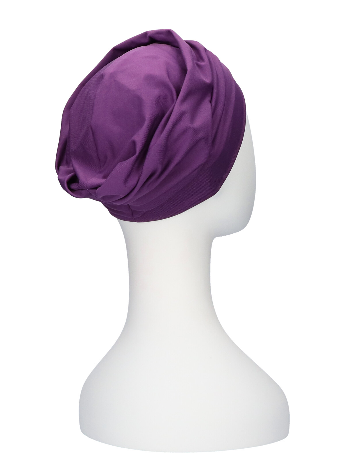 Chemo muts Iris IR936 Chemo mutsjes zomer Iris Lookhatme