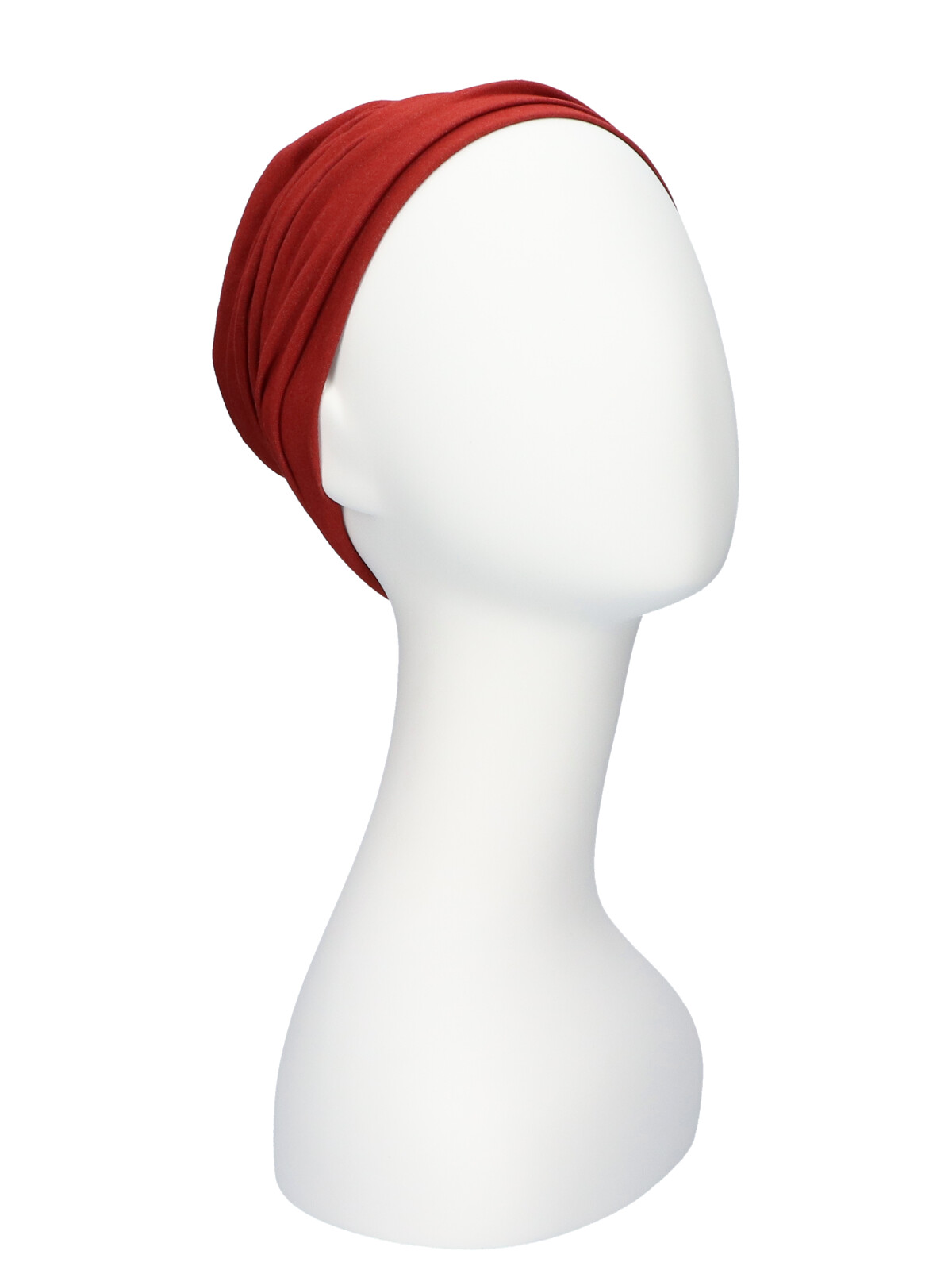 Chemo mutsje Noa N1689 Chemo mutsjes Noa Lookhatme