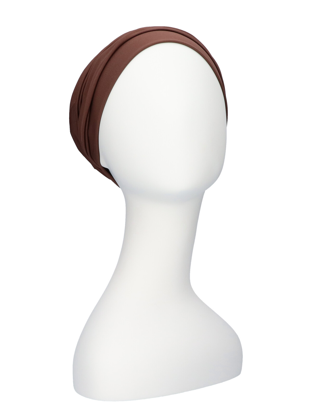 Chemo mutsje IR628 Chemo mutsjes Iris Lookhatme