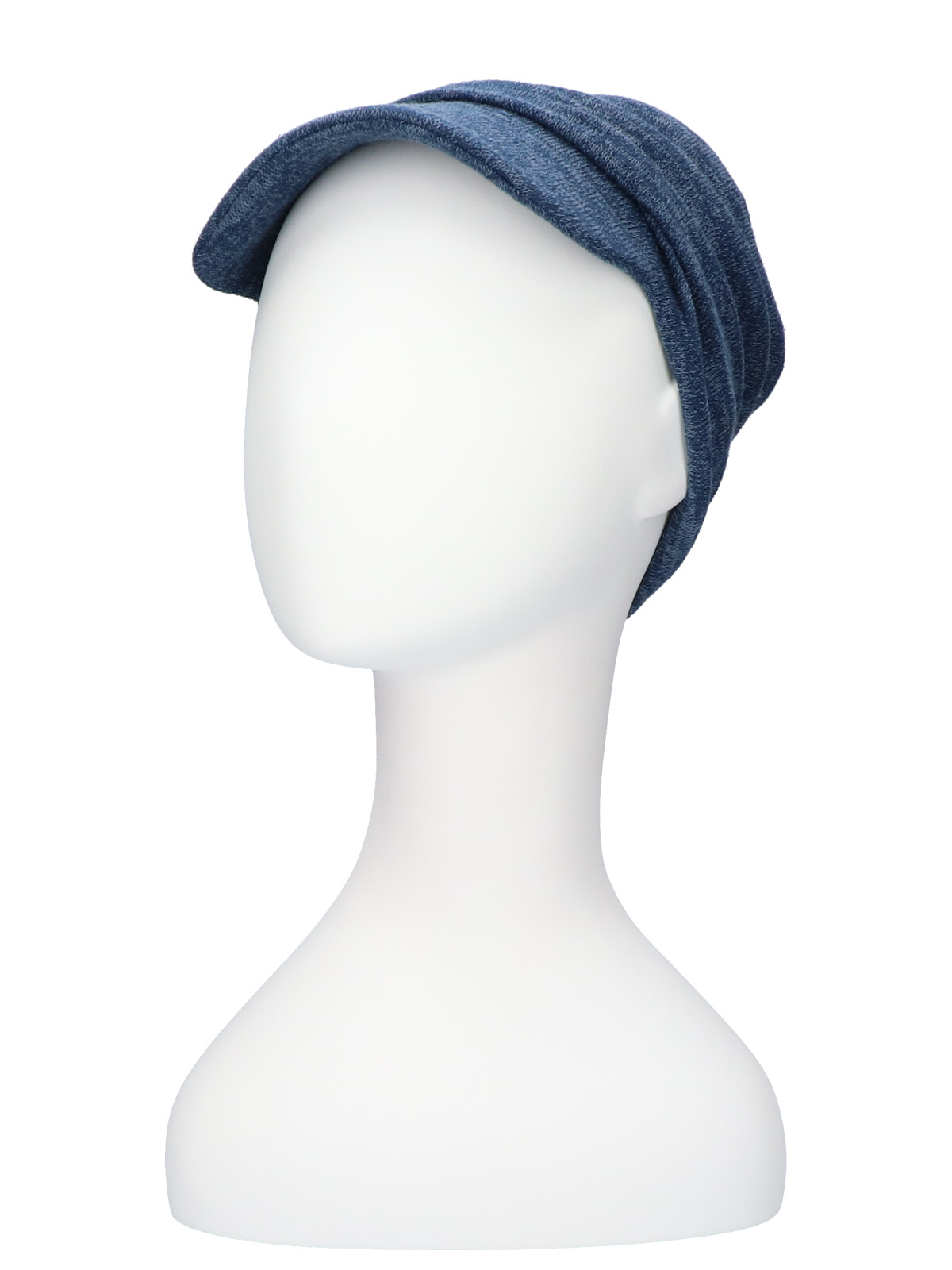 Diane DE1406 Acryl Blauw Diane DE1406 Acryl Blauw