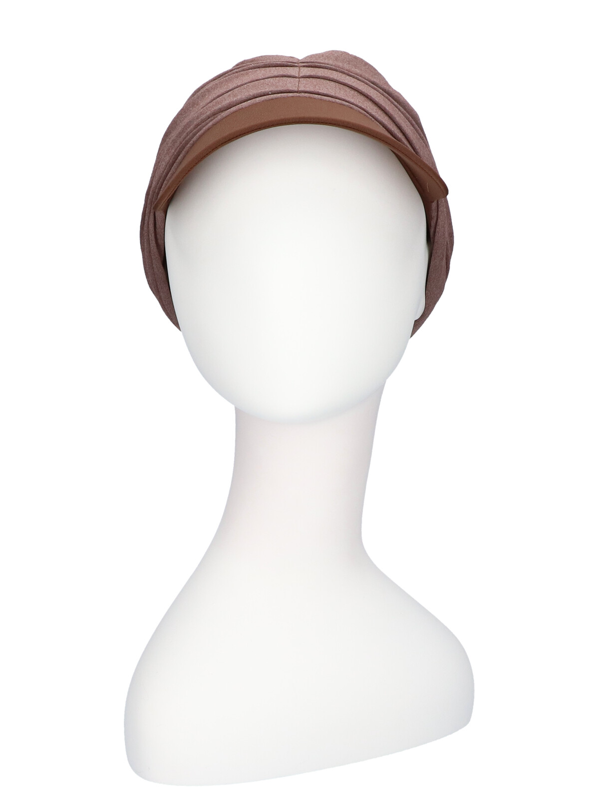 Diane DE1296 Brown Diane DE1296 Brown