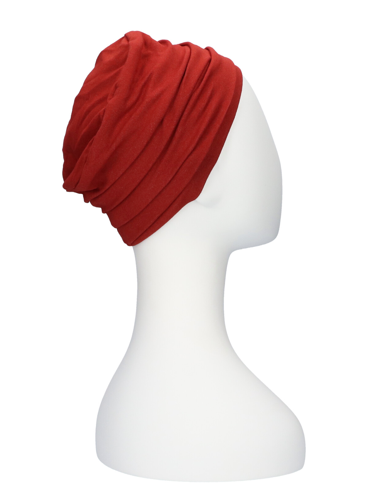 Chemo mutsje Noa N1689 Chemo mutsjes Noa Lookhatme