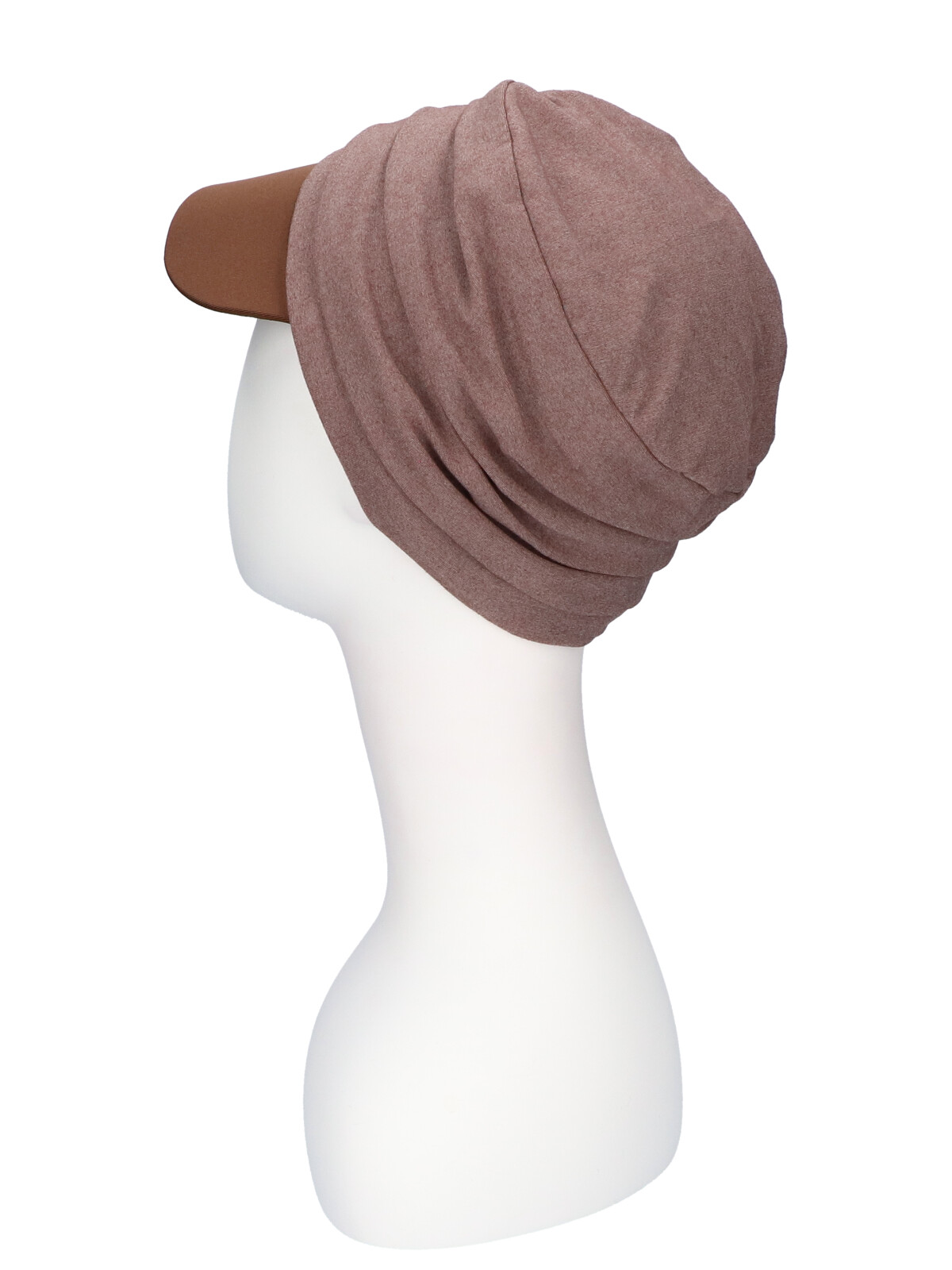 Diane DE1296 Brown Diane DE1296 Brown