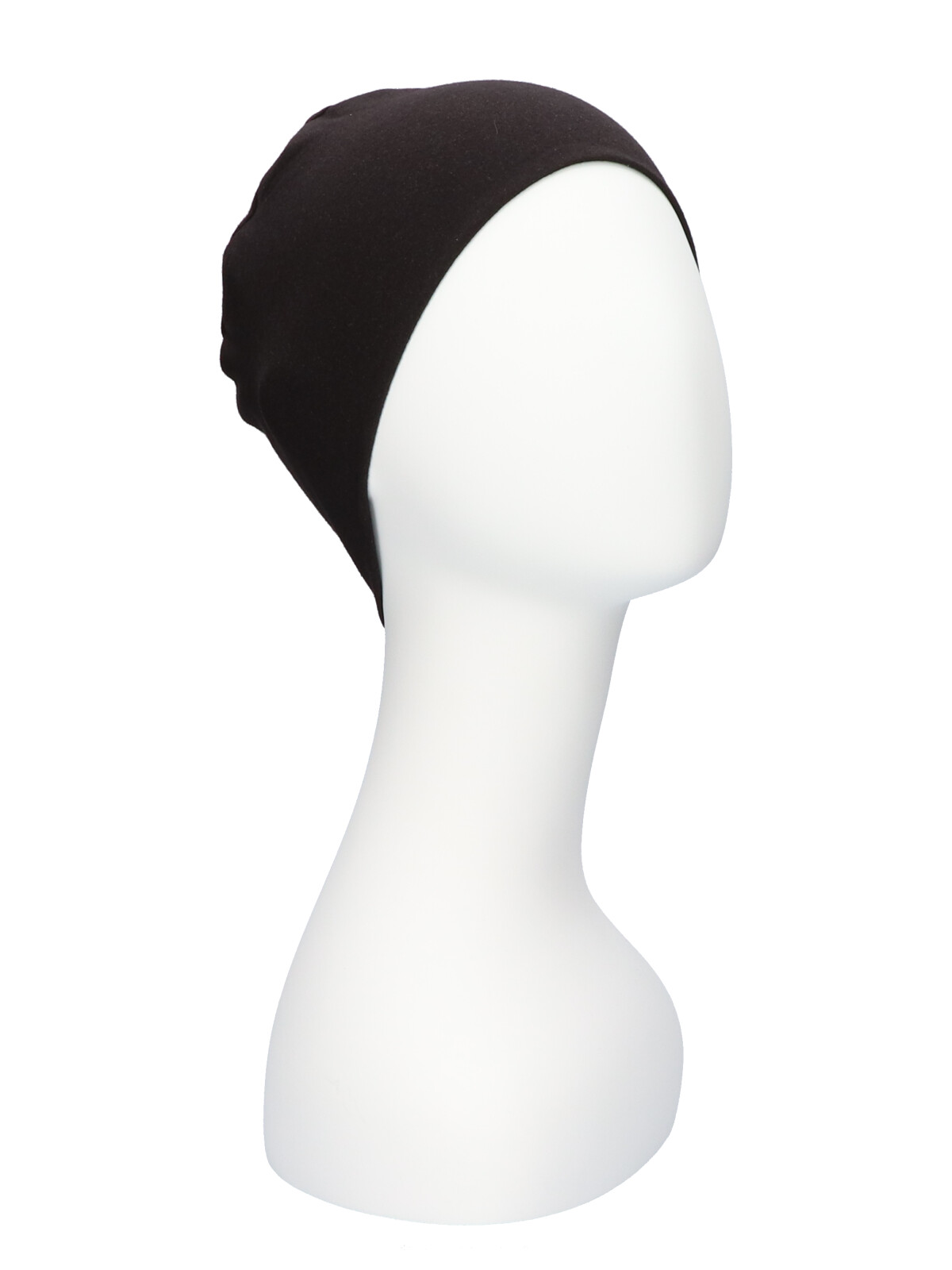 Lee L78 Cotton Comfort® Black Lee L78 Cotton Comfort® Black
