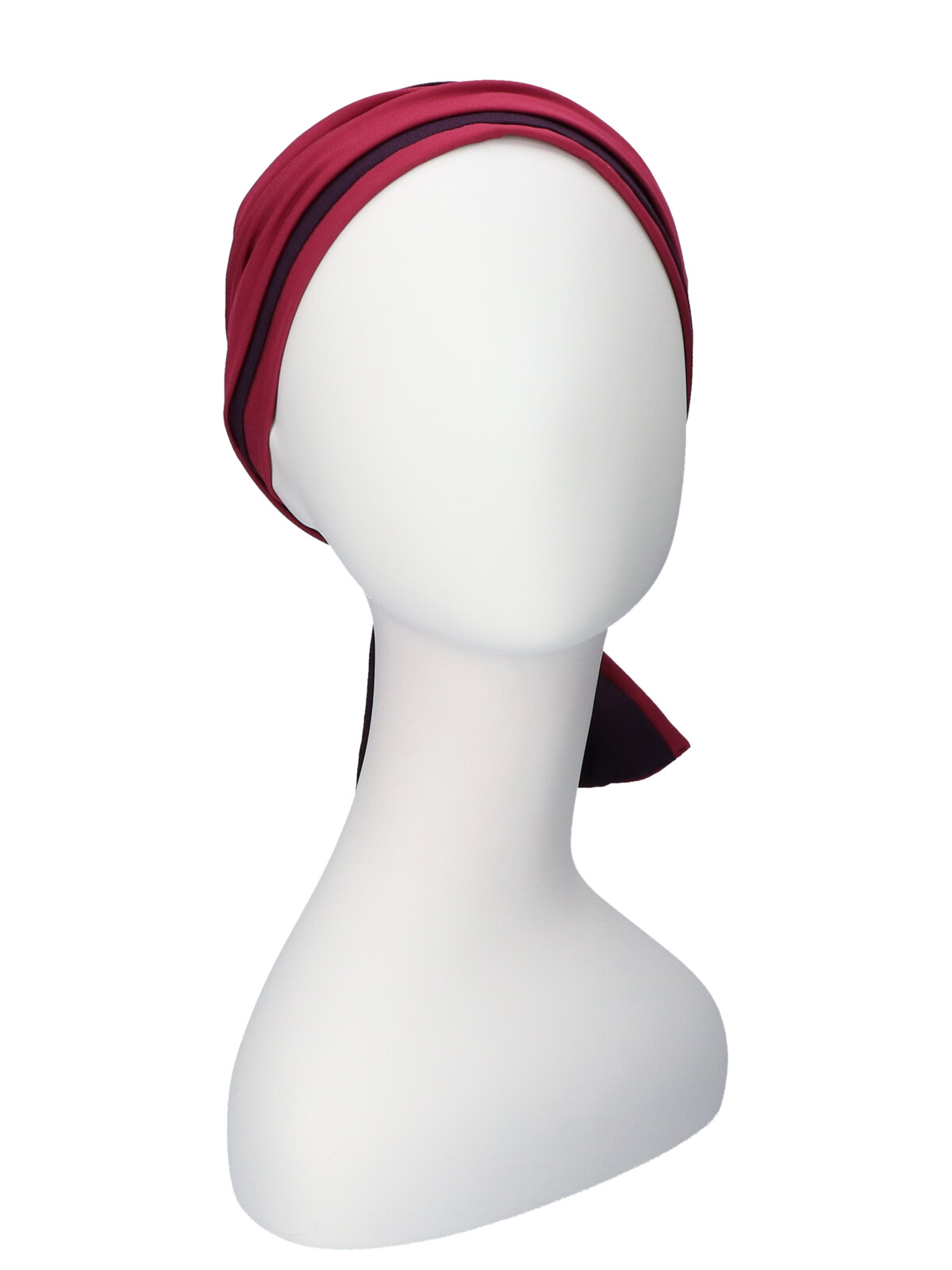 Helene Reverse D727 Pink-Purple Helene Reverse D727 Pink-Purple