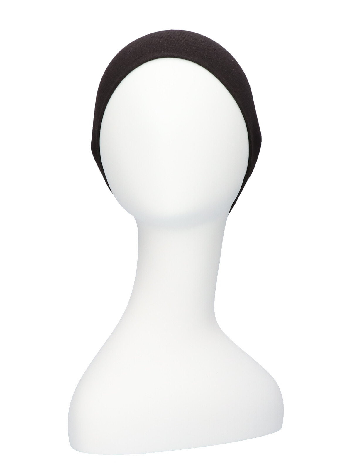 Lee L78 Cotton Comfort® Black Lee L78 Cotton Comfort® Black