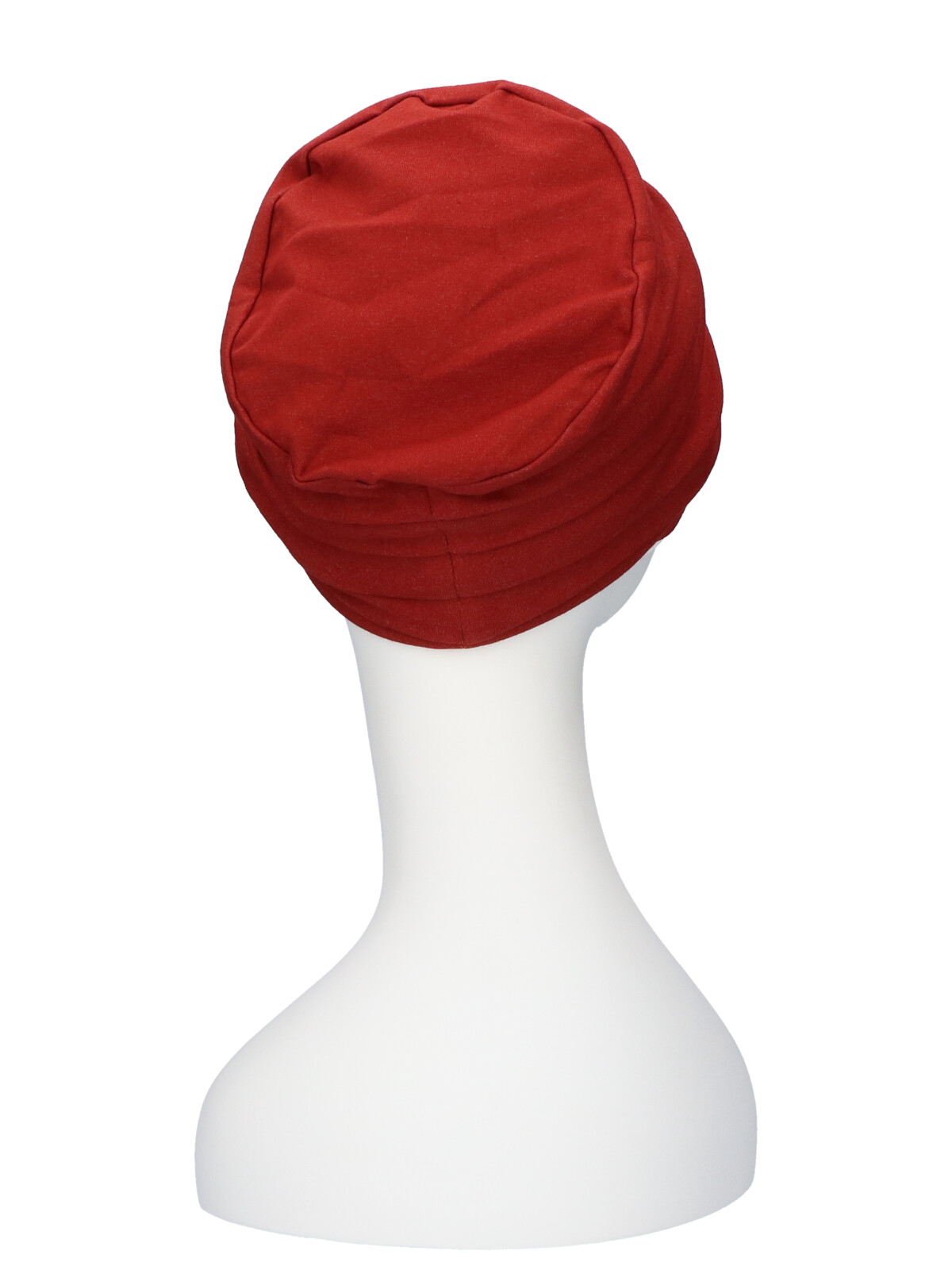 Chemo mutsje Noa N1689 Chemo mutsjes Noa Lookhatme