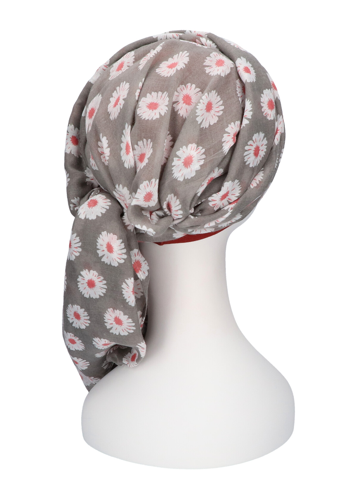 New Delhi Fantaisie NF1644 Daisy New Delhi Fantaisie NF1644 Daisy