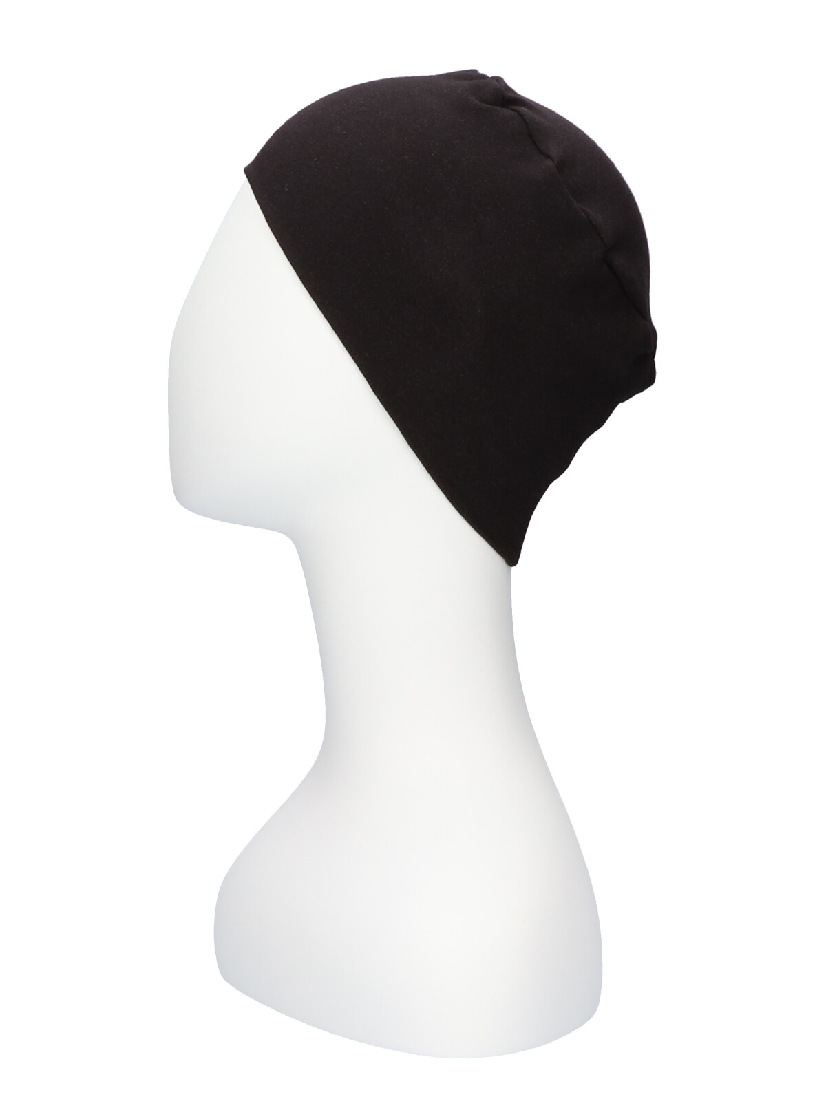 Lee L78 Cotton Comfort® Black Lee L78 Cotton Comfort® Black