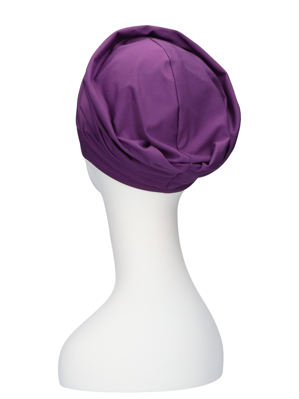 Chemo muts Iris IR936 Chemo mutsjes zomer Iris Lookhatme