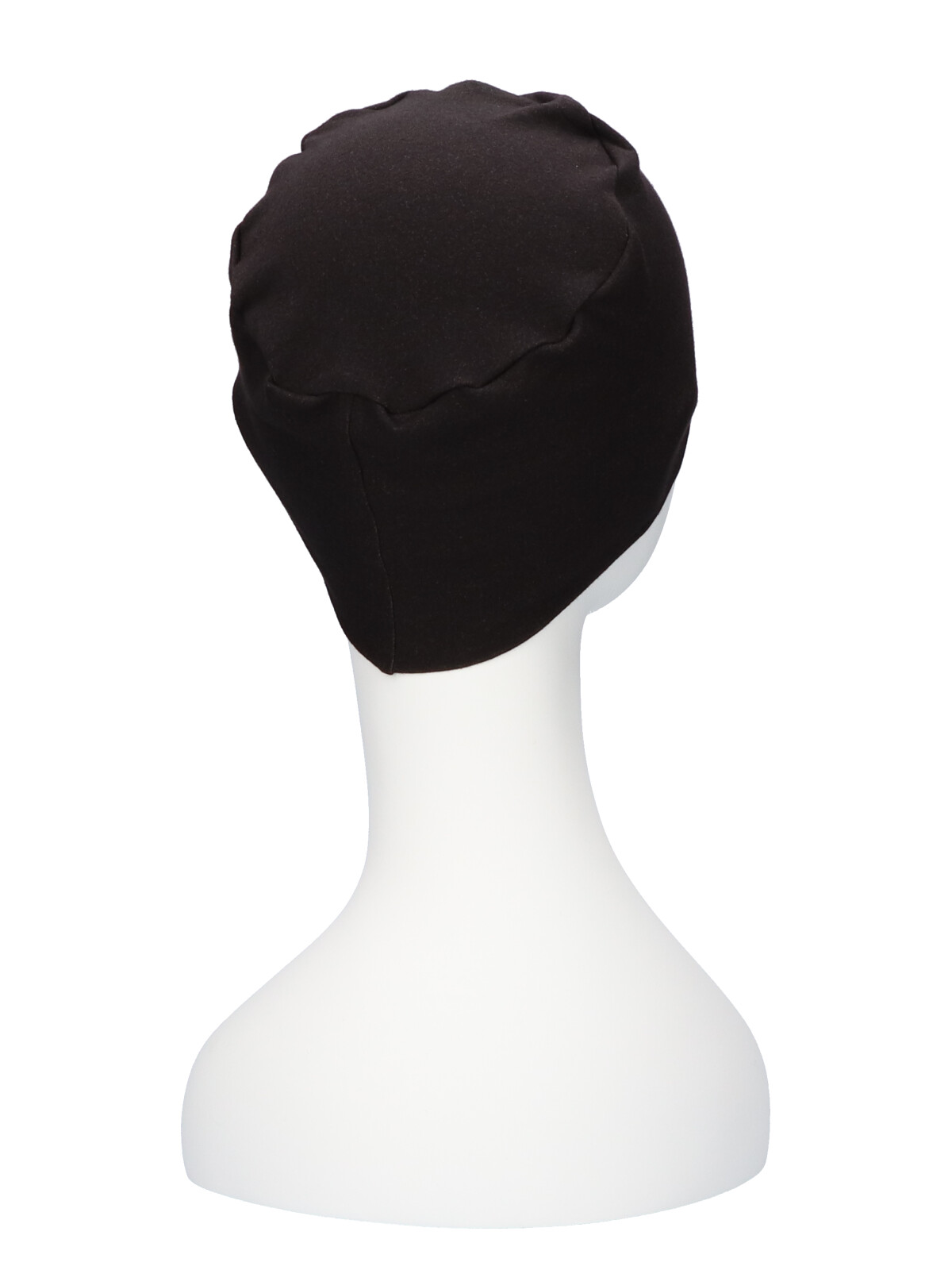 Lee L78 Cotton Comfort® Black Lee L78 Cotton Comfort® Black