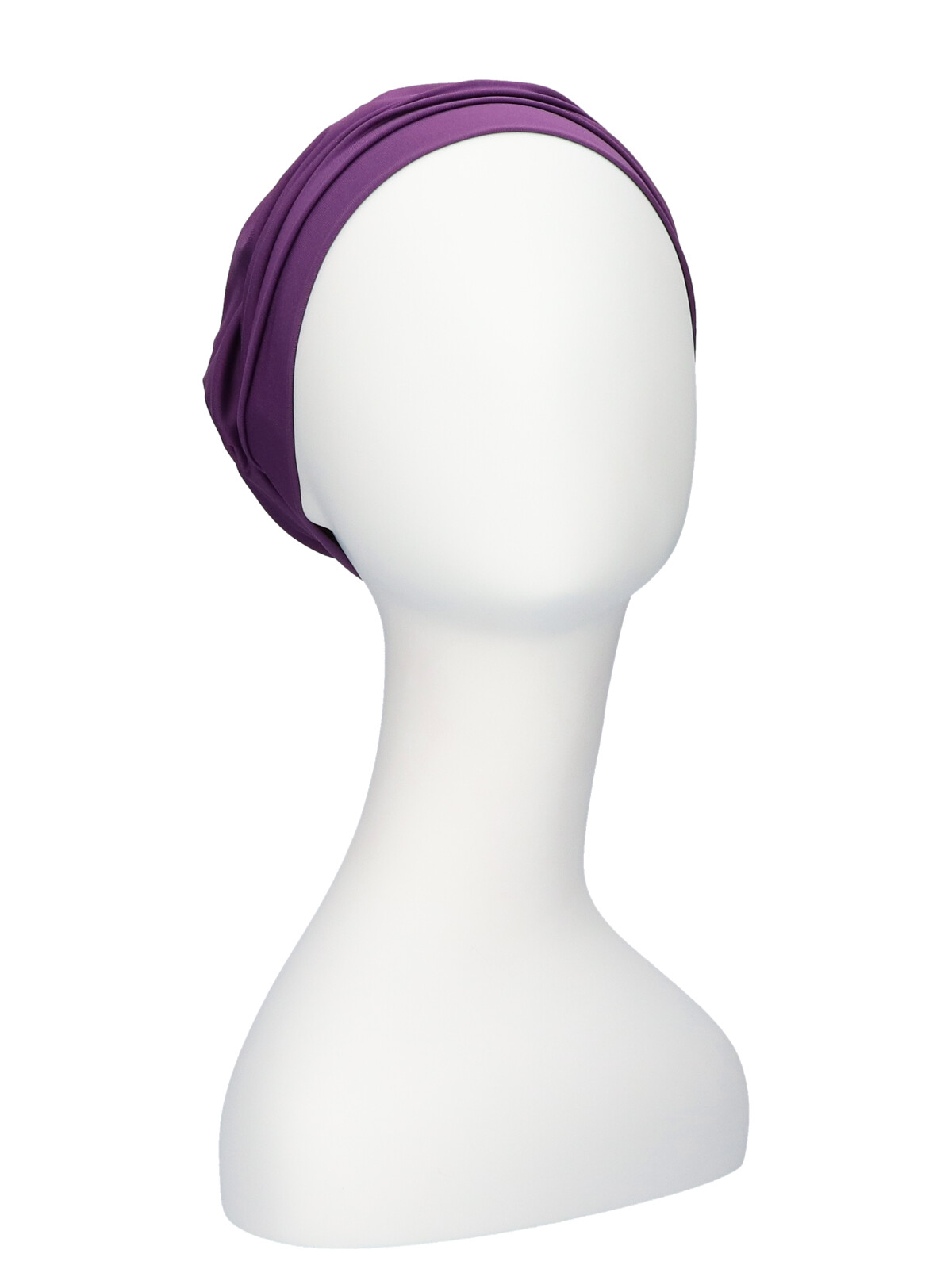 Chemo muts Iris IR936 Chemo mutsjes zomer Iris Lookhatme