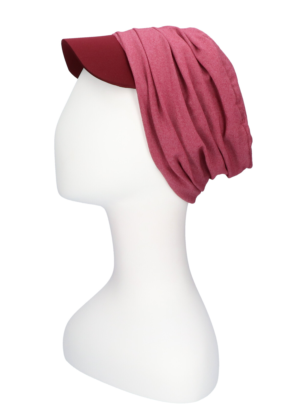 Diane DE1430 Red Diane DE1430 Red