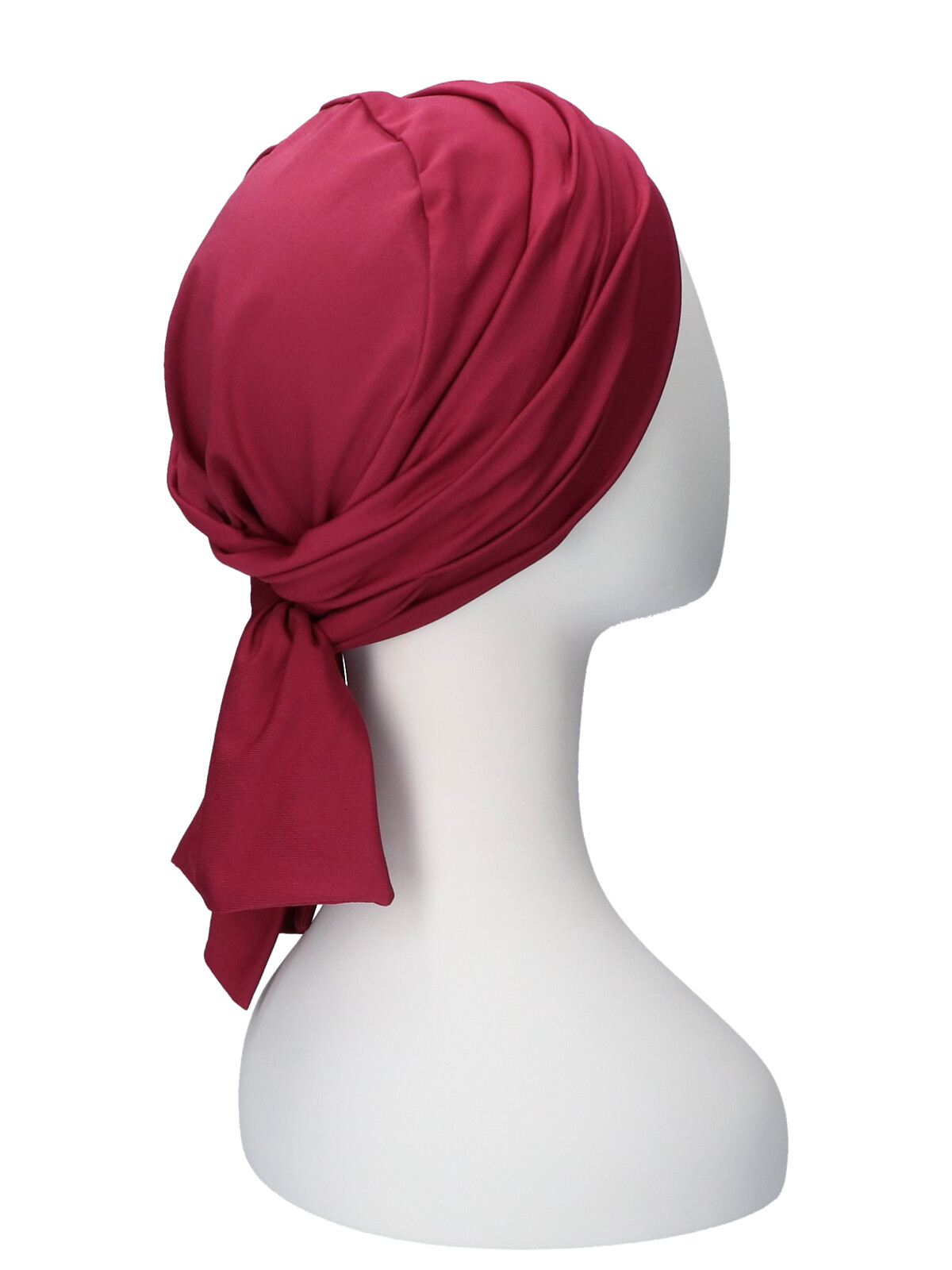 Helene H92 Thermo°Cool™ Framboise Helene H92 Thermo°Cool™ Framboise