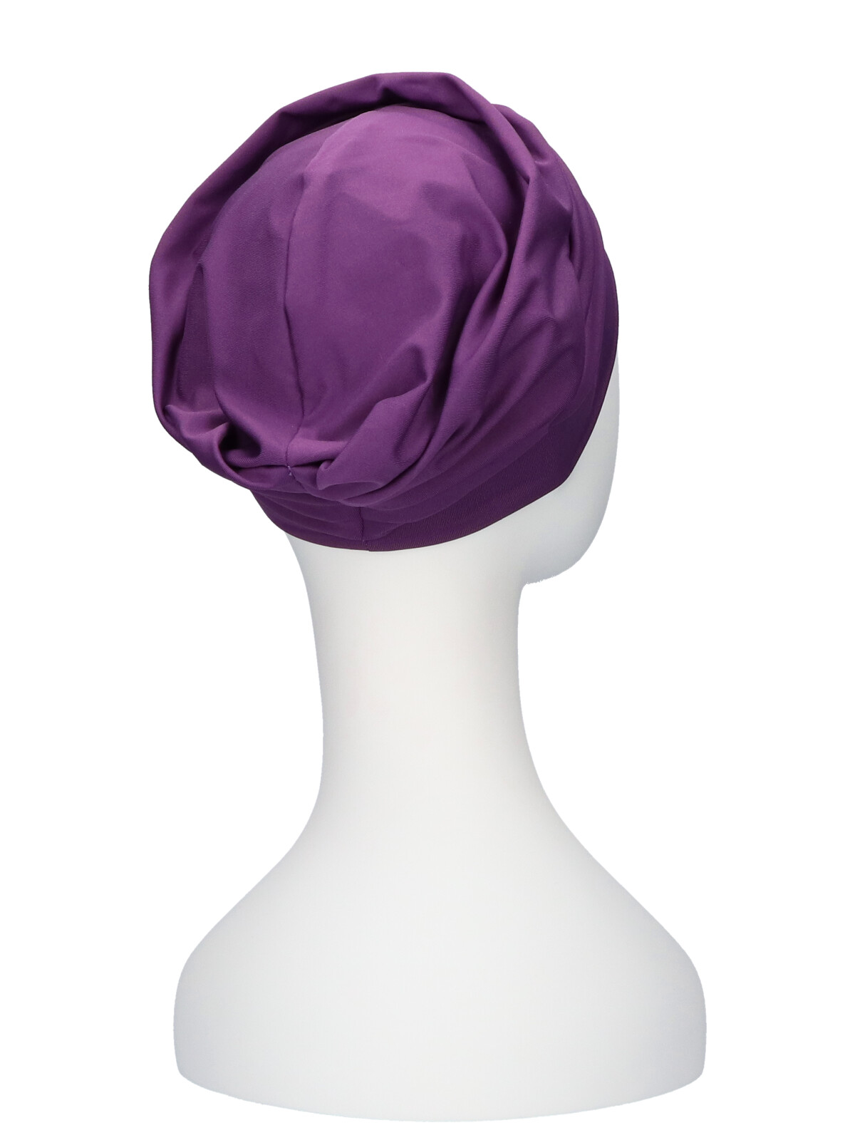 Chemo muts Iris IR936 Chemo mutsjes zomer Iris Lookhatme